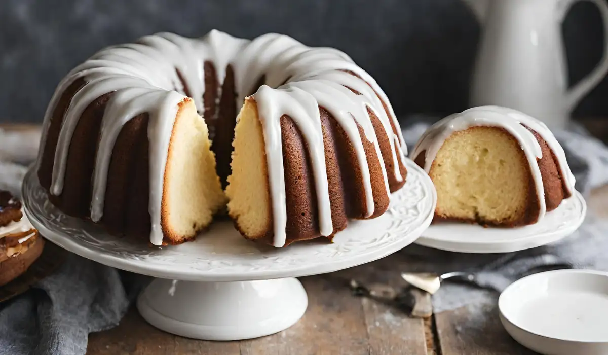 how-long-does-a-nothing-bundt-cake-last