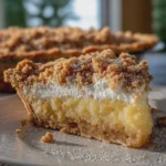 Stupid Pie