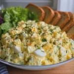 Best Egg Salad Recipe