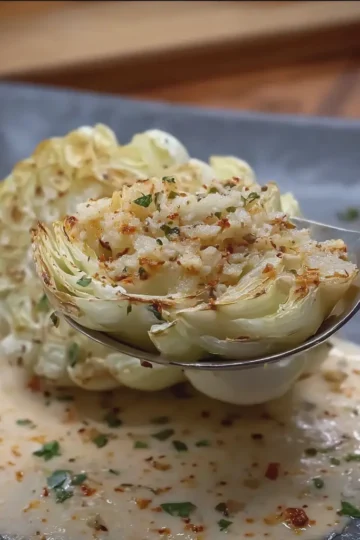 2 tablespoons minced garlic