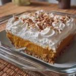 Pumpkin Delight
